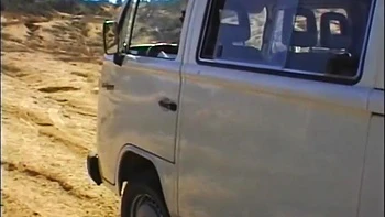 The Very Good Fuckers Xxx!!! - (chapter #03) - Davia Ardell And Jon Dough