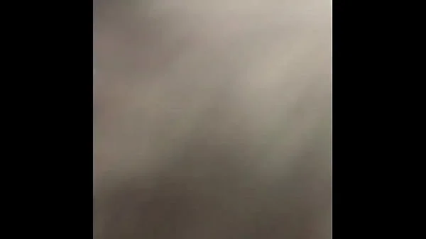 Training my Lesbian Bestfriend To Suck My Cock on Car Rides