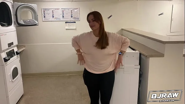 BJRAW Siri Dahl cleans up