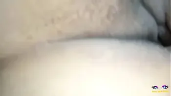 hairy armpits chubby indian desi wife shaving pussy