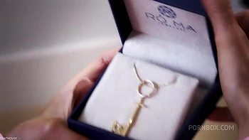 Pet of the Month April 2024