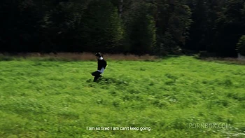 Patient Zero, Anna de Ville, ATM, DAP, Manhandle, Rough, Big