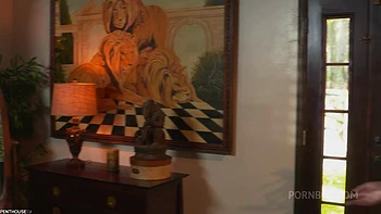 After Hours - Episode 4