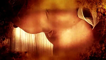 Buxom bathroom babes [Part 2]