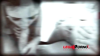 Samantha Joons & Susan Melo 0% pussy + piss drinking (only anal