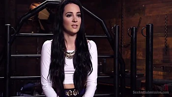 Dallas Blacks Customer Service Experience Is Fucked Up!