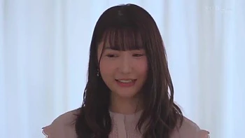 JJMALKWPPSXPEJNIHF52START013