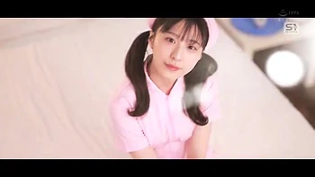 RXDRADONPPKLJBTQSO52SONE826