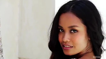 Fabulous Sex Movie Teen 18+ Newest , Take A Look With Putri Cinta And Jade Green