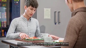 Diana : My Wifes Whore Fucks Two Black Guys (extreme Deep Throat - Bbc Unfaithful Wife) Dobermanstudio