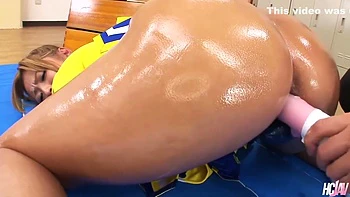 Baby Girls Big Tits Smut