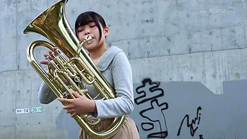 x1x82B60A188FAF324164