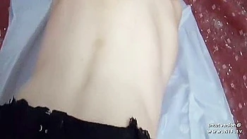 Amateur French Mature Banged Analyzed And Cum 2 Mouth In Pov