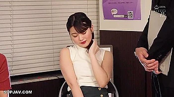 Test-ckck-ai-002-さくらまひる #宮西ひかる #湊波流 #紺野ひかる #菜月ひかる