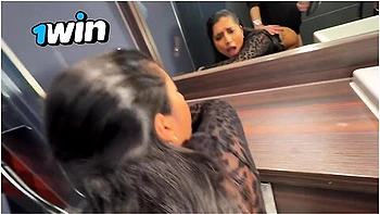 Yasmina Khan Lets Me Cum Inside Her! Pov Suck N Fuck Business!
