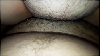 Linda Libog Na Libog Sinakyan Ang Matigas Na Titi Ng Tambay Na Kapitbahay