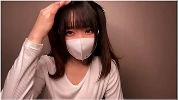 Gionji_miyu - Ab48のまゆゆに憧れてハーフツインて腰カクカクの敏感クリオt