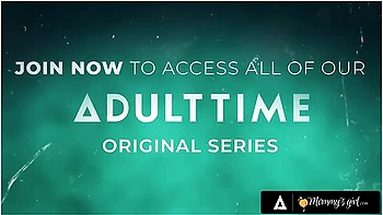 Stepmommys Girl - Milf Lauren Phillipss Big Tits Unite Stepdaughter Chloe Surreal & Bully Jane Wilde