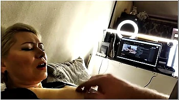 The Secret Life Of Stepmom And Stepdad Or Pornstars At Work And At Home... )) My Stepmom Is A Dirty Slut! ))