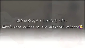 [swapping Nurse] The New Nurses Job Is To Help The Doctors Ejaculate...! Japanese Sult