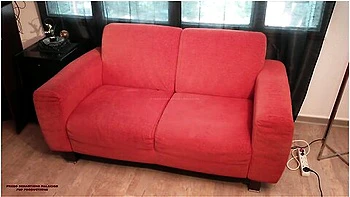 Open Taboo Sex Lessons Cougar Milf For Her Stepdaughters Boyfriend