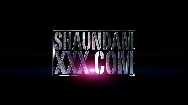 ELIZA WANTS A BIG CHOCOLATE CANDY BAR AND SHAUNDAM IS HERE TO FEED HER