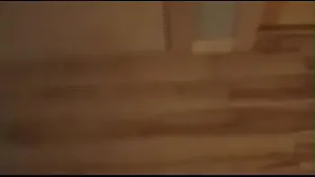 Step Son Caught Jerking To Mom's Pics Preview - Mother Mary