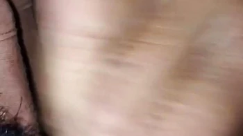 Stepsister-in-law Is Sucking Stepbrother-in-laws Cock All Night, Stepbrother-in-law Has Romanced With Stepsister-in-law And Stepsister-in-law Has Sucked Lauda In Her Mouth With Stepsister-in-law