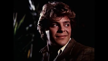 Excellent Porn Clip Deep Throat Best Full Version With Shauna Grant And Kelly Nichols