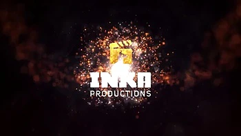 Kari Love's Super Fleshy Pussy Casting for Inka Porn - Latina Skinny Teen with Big Ass