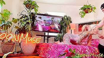 Nichole Saphirs Amateur Porn By