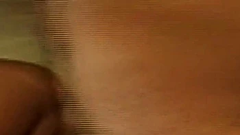 Big Tits MILF Gets Rough Hardcore Fuck - Holes Broken & Cumshot Action