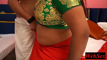 First Time Desi Bhabhi Hardcore Fuck - Rough Indian Homemade Sex