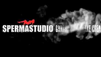 Dirty Milf Gangbang Orgy - Hot Motocat Takes Multiple Cum Loads