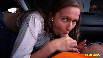 Pass to See My Perfect Tits