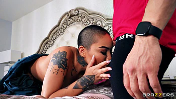 Diary of a Horny Slut