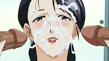 Hentai episodes bride: Stripchat, Handjob  Cumshot Porn