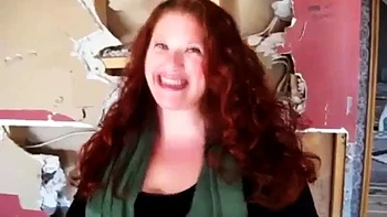 Brave gloryhole: Blowjob, Big Tits  Amateur Porn