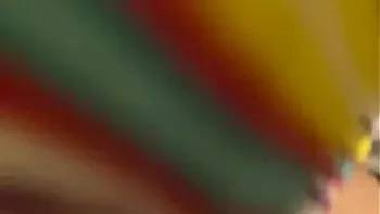 The teacher came to the student and got a dick in his mouth (Alina Tumanova)