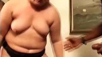 Black & Big Der Schwarze Riesen Hammer 32 (scene03)