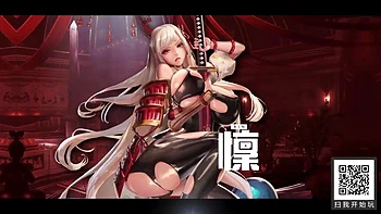 Married Woman Mature Woman Sex Industry FRIN-078 Mr. T: Blowjob, Milf  Japanese Porn