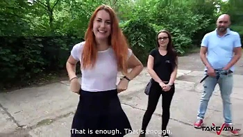 Spectacular: Blowjob, Doggy  Cowgirl Porn