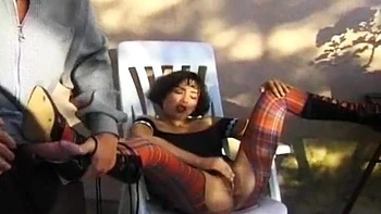 Heels: Amateur, Eporner  Fetish Porn