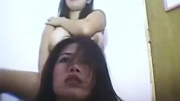 Big tit dance: Amateur  Pornhub Porn