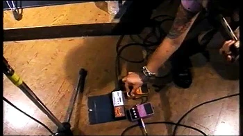 Tokyo Bound - Mistresses Of Japan: Xnxx, Asian  Japanese Porn