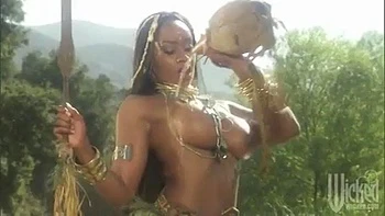 Nice exchange: Doggy, Cowgirl  Big Tits Porn