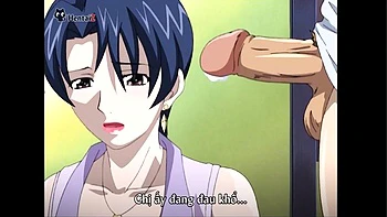 Taboo Charming STEPMother Enbo 4: Japanese, Hentai  Anime Porn