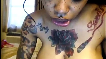 Cr3amy Ex0t!c4 - Shower: Amateur, Babe  Big Ass Porn