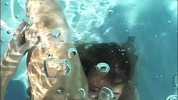 Lingerie Afternoon ft. Jamie Janes  Becky Le Sabre: Xhamster, Brunette  Lesbian Porn