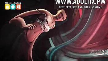 Very Sexy Step-Mom Fucks Hot Stepson: Blowjob, Cowgirl  Missonary Porn